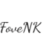 FoveNK