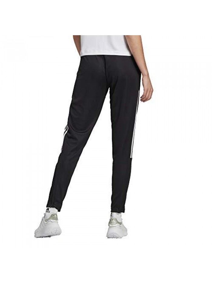 Women's Tiro Track Pant Cu 