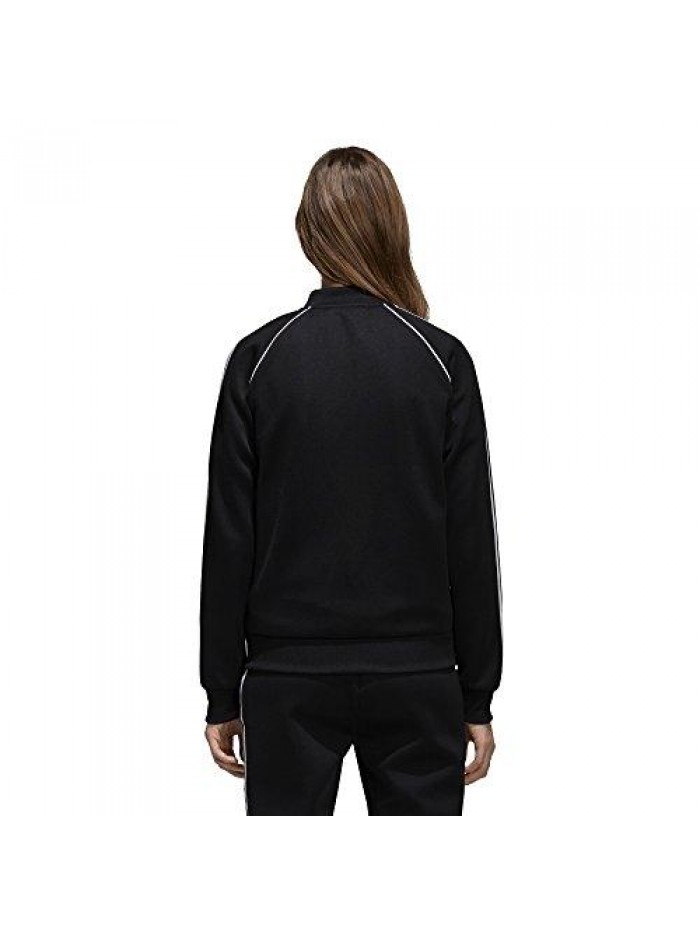 Originals Women's Superstar Track Jacket 