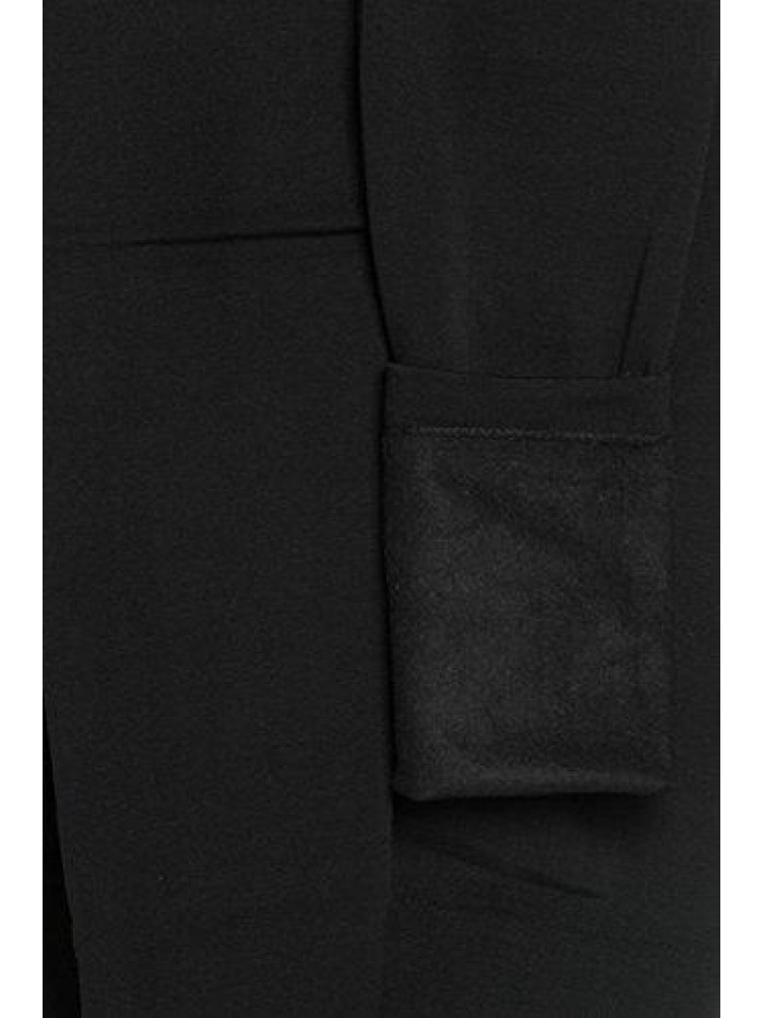 Fleece Lined Leggings High Waisted Thermal Leggings Cotton Seamless Winter 