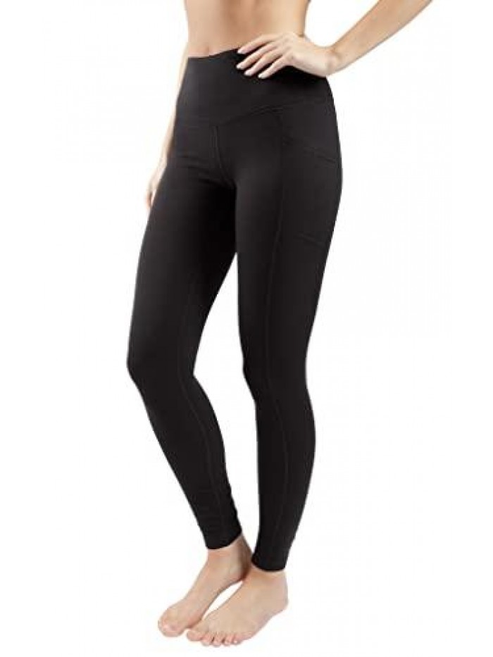 Degree By Reflex womens Leggings 