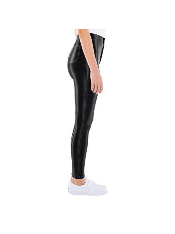 Apparel Women's The-Disco Pant 