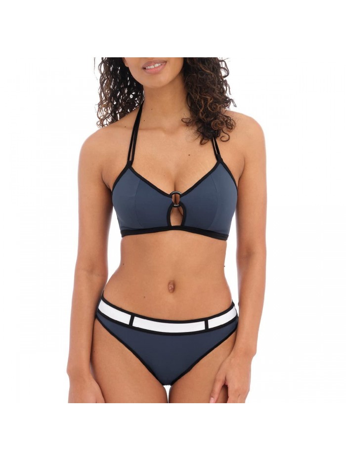 Colour Crush Bikini Swim Brief (202070) 