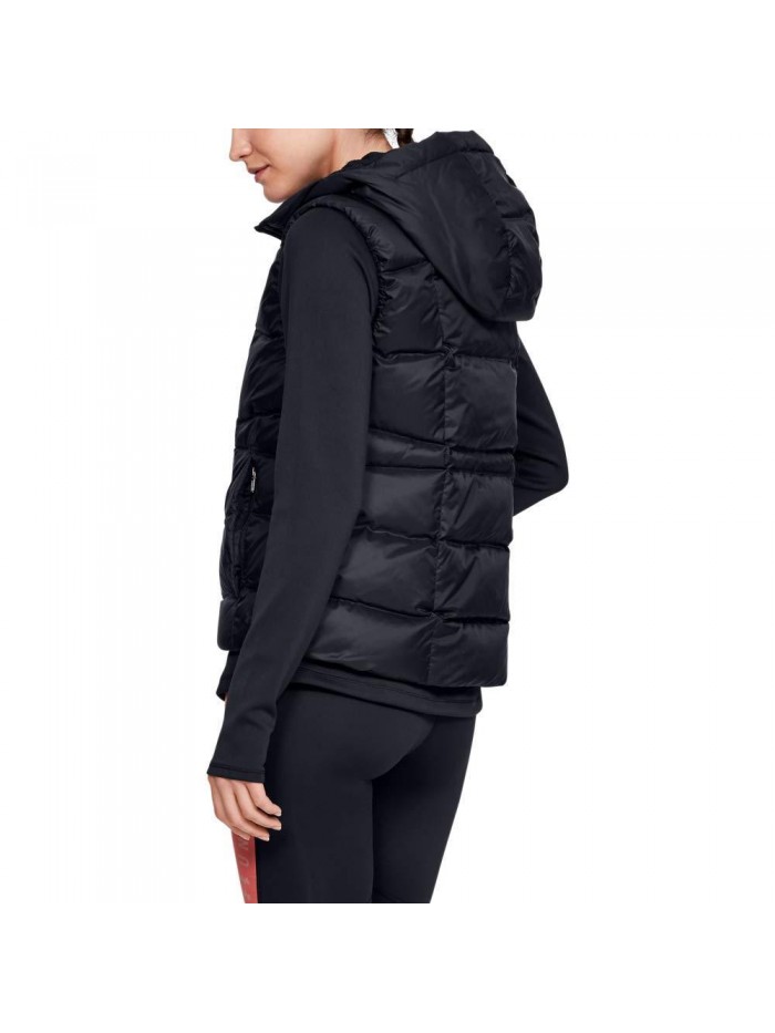 Armour Women's Vest 