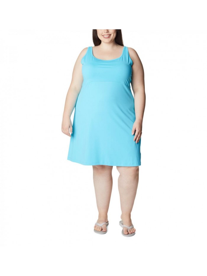 Women's Freezer III Dress 