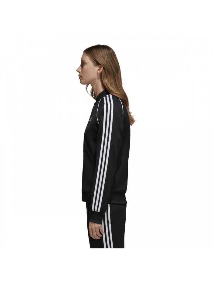 Originals Women's Superstar Track Jacket 