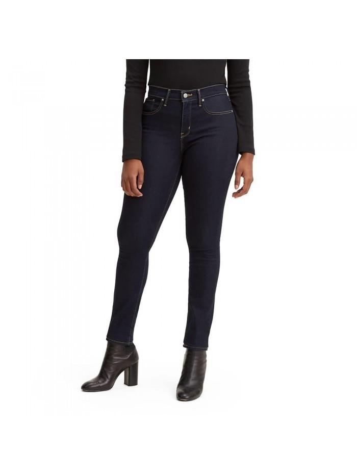 Women's 311 Shaping Skinny Jeans (Standard and Plus) 