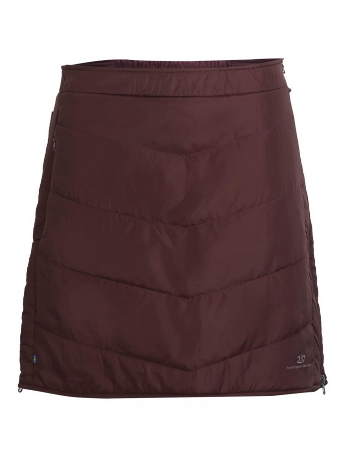 of Sweden Klinga Skirt Womens 