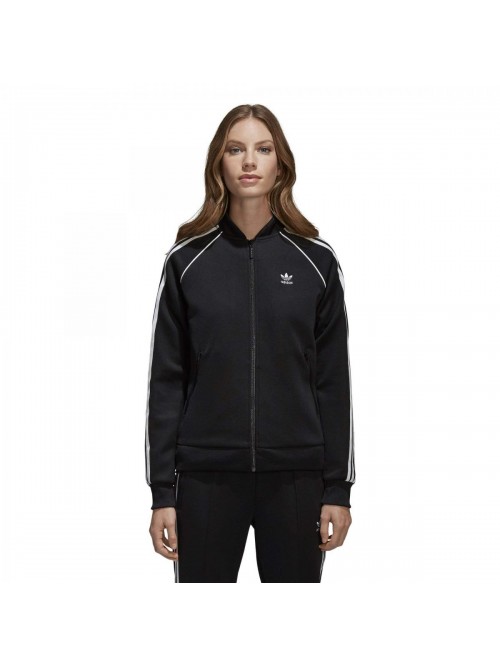 Originals Women's Superstar Track Jacket 