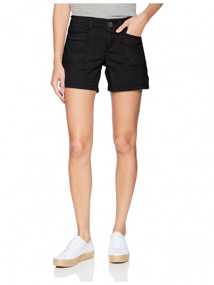 Women's Darcy Stretch 5