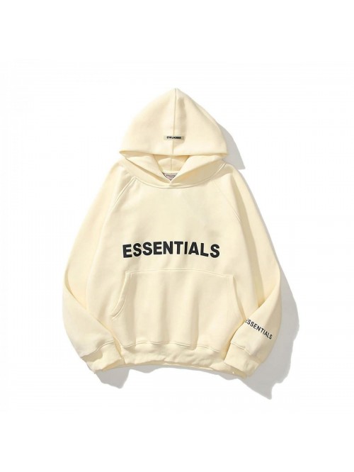 Casaul Hoodie Sweatshirt Long Sleeve Letters Print...