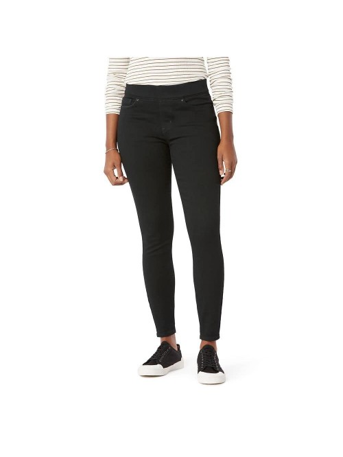 by Levi Strauss & Co. Gold Label Women's Totally S...