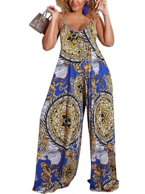 for Women Summer Casual Wide Leg Long Pants Sleeve...