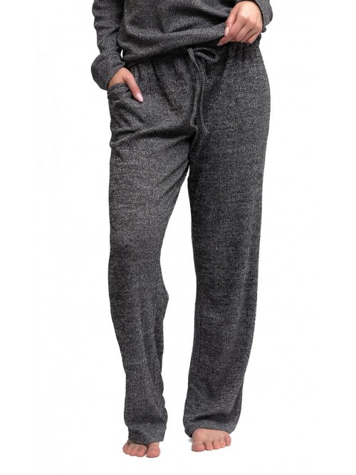 Mello CuddleBlend Women’s Comfortable Lounge Wi...