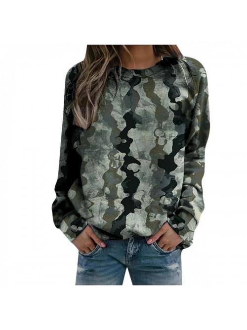 for Women Cardigan Open Front，Womens Tie Dye Swe...